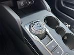 2025 Ford Escape FWD SUV for sale #SUA02344 - photo 19