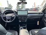 2025 Ford Escape FWD SUV for sale #SUA02344 - photo 20