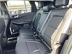 2025 Ford Escape FWD SUV for sale #SUA02344 - photo 21