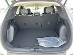 2025 Ford Escape FWD SUV for sale #SUA02344 - photo 22