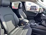 2025 Ford Escape FWD SUV for sale #SUA02344 - photo 23