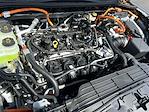 2025 Ford Escape FWD SUV for sale #SUA02344 - photo 24