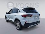 2025 Ford Escape FWD SUV for sale #SUA02344 - photo 2