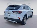 2025 Ford Escape FWD SUV for sale #SUA02344 - photo 5