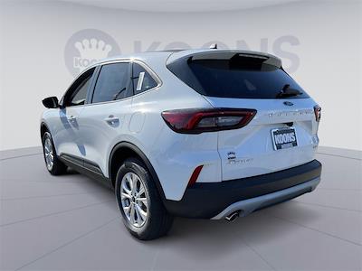 New 2025 Ford Escape Active AWD SUV for sale #SUA18237 - photo 2