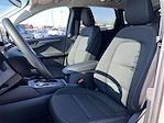 New 2025 Ford Escape Active AWD SUV for sale #SUA18237 - photo 10