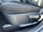 New 2025 Ford Escape Active AWD SUV for sale #SUA18237 - photo 11