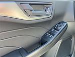 New 2025 Ford Escape Active AWD SUV for sale #SUA18237 - photo 12