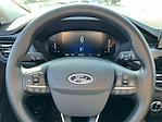 New 2025 Ford Escape Active AWD SUV for sale #SUA18237 - photo 13