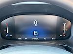 New 2025 Ford Escape Active AWD SUV for sale #SUA18237 - photo 14