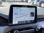 New 2025 Ford Escape Active AWD SUV for sale #SUA18237 - photo 15