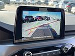 New 2025 Ford Escape Active AWD SUV for sale #SUA18237 - photo 16