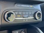 New 2025 Ford Escape Active AWD SUV for sale #SUA18237 - photo 17