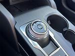 New 2025 Ford Escape Active AWD SUV for sale #SUA18237 - photo 18