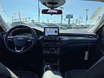 New 2025 Ford Escape Active AWD SUV for sale #SUA18237 - photo 19
