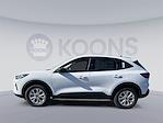 New 2025 Ford Escape Active AWD SUV for sale #SUA18237 - photo 3