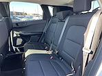 New 2025 Ford Escape Active AWD SUV for sale #SUA18237 - photo 20