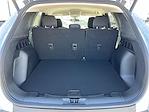 New 2025 Ford Escape Active AWD SUV for sale #SUA18237 - photo 21