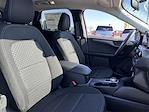 New 2025 Ford Escape Active AWD SUV for sale #SUA18237 - photo 22
