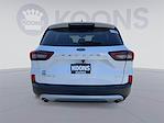New 2025 Ford Escape Active AWD SUV for sale #SUA18237 - photo 4