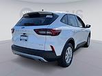New 2025 Ford Escape Active AWD SUV for sale #SUA18237 - photo 5