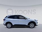 New 2025 Ford Escape Active AWD SUV for sale #SUA18237 - photo 6