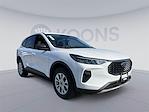 New 2025 Ford Escape Active AWD SUV for sale #SUA18237 - photo 7
