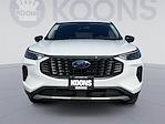 New 2025 Ford Escape Active AWD SUV for sale #SUA18237 - photo 8