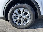 New 2025 Ford Escape Active AWD SUV for sale #SUA18237 - photo 9