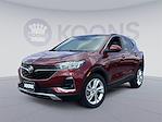 Used 2023 Buick Encore GX Preferred SUV for sale #SUA18237A - photo 1