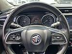 Used 2023 Buick Encore GX Preferred SUV for sale #SUA18237A - photo 10