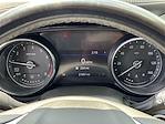 Used 2023 Buick Encore GX Preferred SUV for sale #SUA18237A - photo 11