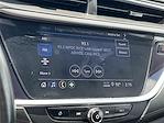 Used 2023 Buick Encore GX Preferred SUV for sale #SUA18237A - photo 12