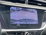 Used 2023 Buick Encore GX Preferred SUV for sale #SUA18237A - photo 13