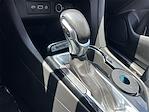 Used 2023 Buick Encore GX Preferred SUV for sale #SUA18237A - photo 15