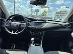 Used 2023 Buick Encore GX Preferred SUV for sale #SUA18237A - photo 16