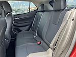 Used 2023 Buick Encore GX Preferred SUV for sale #SUA18237A - photo 17