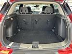 Used 2023 Buick Encore GX Preferred SUV for sale #SUA18237A - photo 18