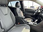 Used 2023 Buick Encore GX Preferred SUV for sale #SUA18237A - photo 19