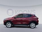 Used 2023 Buick Encore GX Preferred SUV for sale #SUA18237A - photo 4