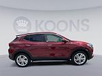 Used 2023 Buick Encore GX Preferred SUV for sale #SUA18237A - photo 3