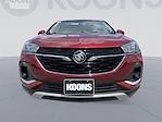 Used 2023 Buick Encore GX Preferred SUV for sale #SUA18237A - photo 2