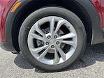 Used 2023 Buick Encore GX Preferred SUV for sale #SUA18237A - photo 6