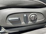 Used 2023 Buick Encore GX Preferred SUV for sale #SUA18237A - photo 8
