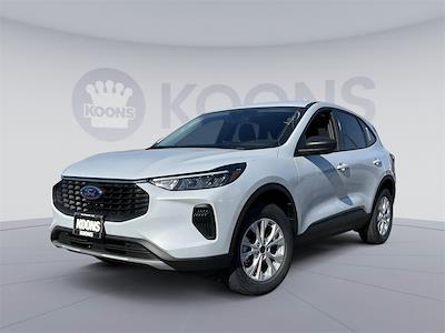 2025 Ford Escape AWD SUV for sale #SUA20234 - photo 1