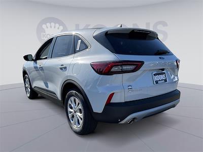 2025 Ford Escape AWD SUV for sale #SUA20234 - photo 2