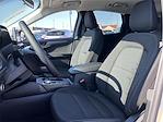 2025 Ford Escape AWD SUV for sale #SUA20234 - photo 10