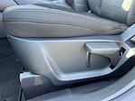 2025 Ford Escape AWD SUV for sale #SUA20234 - photo 11