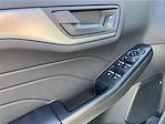 2025 Ford Escape AWD SUV for sale #SUA20234 - photo 12