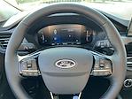 2025 Ford Escape AWD SUV for sale #SUA20234 - photo 13